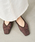 FLAT�i�t���b�g�j�́u�X�N�G�A�V�A�[�M���U�[�t���b�g�i���̑��V���[�Y�j�v�b�u���E��