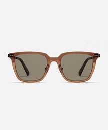 CARIN(カリン) RAY R サングラス（サングラス）｜CARIN（カリン）の