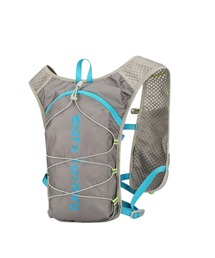 BACKYARD FAMILY（バックヤードファミリー）の「ランニングバック スポーツ 登山（バックパック/リュック）」
