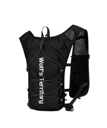ランニングバック スポーツ 登山