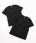 RED KAP(レッドキャップ)の「トップス(Tシャツ/カットソー)」