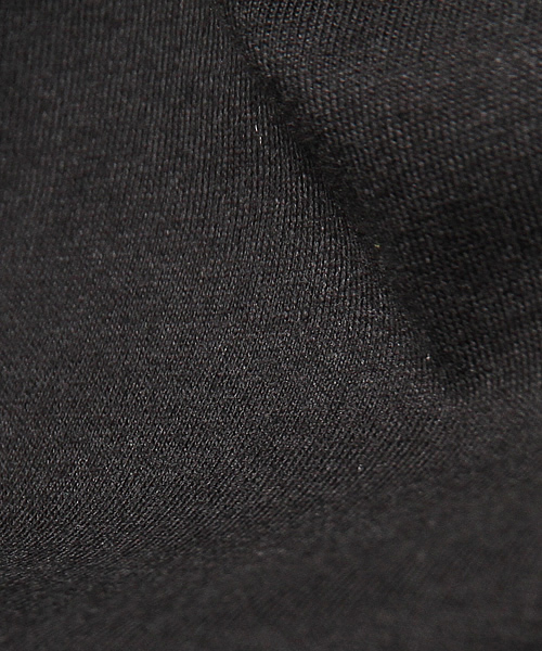 RED KAP（レッドキャップ）の「【RED KAP】【WEB限定】2PAC(2枚組) Tシャツ（Tシャツ/カットソー・メンズ・ブラック/ホワイト/グレー・MEDIUM/X-LARGE/SMALL/LARGE）」の10枚目の写真