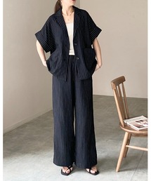 She's Closet(�V�[�Y�N���[�[�b�g)�̃��l���^�b�`�����e�[���[�h�W���P�b�g�����C�h�p���c�Z�b�g�A�b�v(�Z�b�g�A�b�v)
