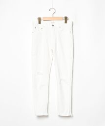 Denime（ドゥニーム）の「デニムパンツ（デニムパンツ）」