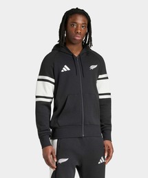 オールブラックス」に該当するadidas（アディダス）のファッション通販