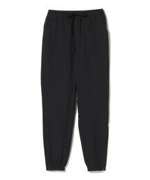 【ユニセックス】mgh / Axion jogger