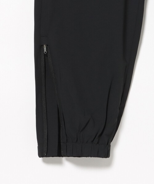 mgh(エムジーエイチ)の「【ユニセックス】mgh / Axion jogger(その他パンツ・メンズ・ブラック・M/L)」の5枚目の写真