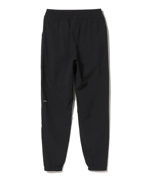 mgh(エムジーエイチ)の「【ユニセックス】mgh / Axion jogger(その他パンツ・メンズ・ブラック・M/L)」の6枚目の写真