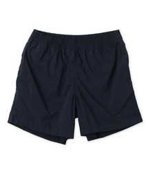 THE NORTH FACE VERSATILE SHORT / ザ・ノース・フェイス バーサタイル ショーツ