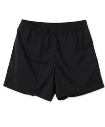 THE NORTH FACE VERSATILE SHORT / ザ・ノース・フェイス バーサタイル ショーツ