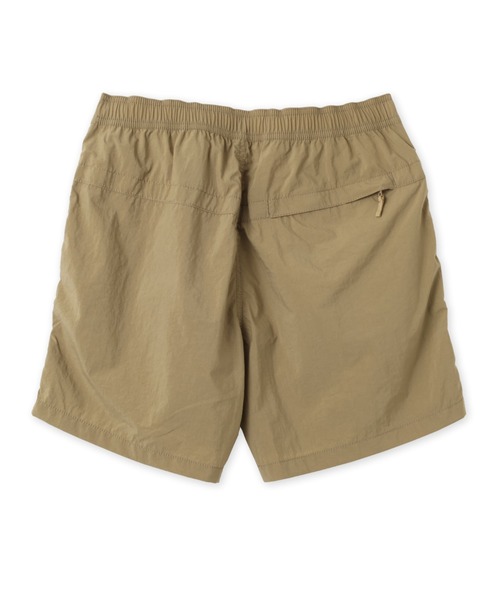 THE NORTH FACE（ザノースフェイス）の「THE NORTH FACE VERSATILE SHORT / ザ・ノース・フェイス バーサタイル ショーツ（その他パンツ・メンズ・カーキブラウン/ブラック/ネイビー・XL/L/M/S）」の11枚目の写真