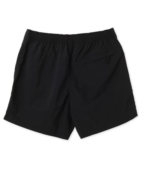 THE NORTH FACE（ザノースフェイス）の「THE NORTH FACE VERSATILE SHORT / ザ・ノース・フェイス バーサタイル ショーツ（その他パンツ・メンズ・カーキブラウン/ブラック/ネイビー・XL/L/M/S）」の7枚目の写真