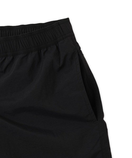 THE NORTH FACE（ザノースフェイス）の「THE NORTH FACE VERSATILE SHORT / ザ・ノース・フェイス バーサタイル ショーツ（その他パンツ・メンズ・カーキブラウン/ブラック/ネイビー・XL/L/M/S）」の4枚目の写真