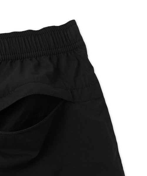 THE NORTH FACE（ザノースフェイス）の「THE NORTH FACE VERSATILE SHORT / ザ・ノース・フェイス バーサタイル ショーツ（その他パンツ・メンズ・カーキブラウン/ブラック/ネイビー・XL/L/M/S）」の6枚目の写真