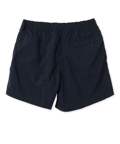 THE NORTH FACE（ザノースフェイス）の「THE NORTH FACE VERSATILE SHORT / ザ・ノース・フェイス バーサタイル ショーツ（その他パンツ・メンズ・カーキブラウン/ブラック/ネイビー・XL/L/M/S）」の15枚目の写真