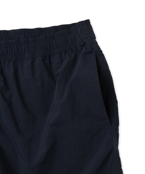 THE NORTH FACE（ザノースフェイス）の「THE NORTH FACE VERSATILE SHORT / ザ・ノース・フェイス バーサタイル ショーツ（その他パンツ・メンズ・カーキブラウン/ブラック/ネイビー・XL/L/M/S）」の12枚目の写真