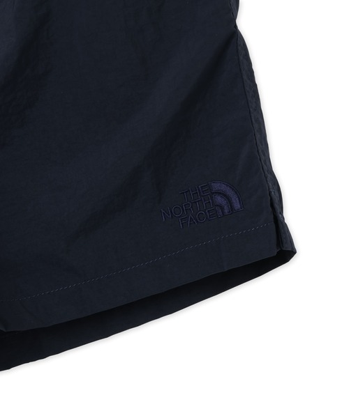 THE NORTH FACE（ザノースフェイス）の「THE NORTH FACE VERSATILE SHORT / ザ・ノース・フェイス バーサタイル ショーツ（その他パンツ・メンズ・カーキブラウン/ブラック/ネイビー・XL/L/M/S）」の13枚目の写真