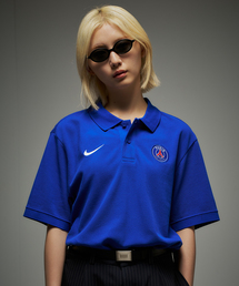 【NIKE / ナイキ】PSG M NK CLUB PQ MATCHUP PL
