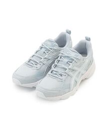 【ASICS】GEL-NUNOBIKI
