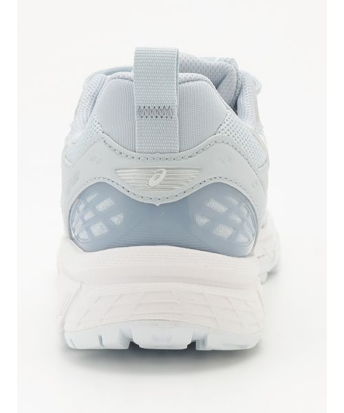 ASICS(アシックス)の「【ASICS】GEL-NUNOBIKI(スニーカー・レディース・ライトブルー・24.5/24/23.5/23/25)」の3枚目の写真