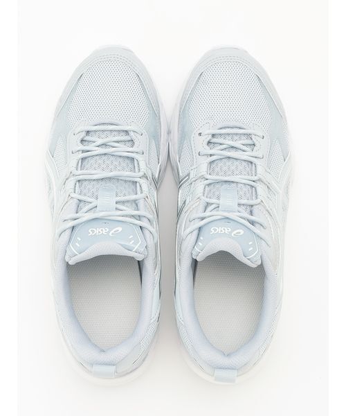 ASICS(アシックス)の「【ASICS】GEL-NUNOBIKI(スニーカー・レディース・ライトブルー・24.5/24/23.5/23/25)」の7枚目の写真