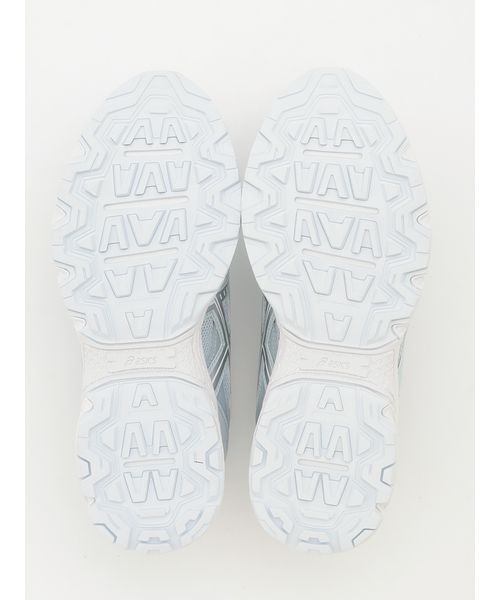 ASICS(アシックス)の「【ASICS】GEL-NUNOBIKI(スニーカー・レディース・ライトブルー・24.5/24/23.5/23/25)」の8枚目の写真