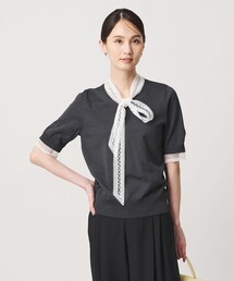 UNITED ARROWS｜ユナイテッドアローズ（レディース）のニット/セーター