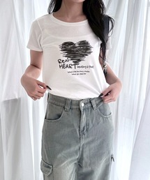 【31柄展開】選べるデザインプリント半袖Tシャツ