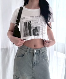 【31柄展開】選べるデザインプリント半袖Ｔシャツ