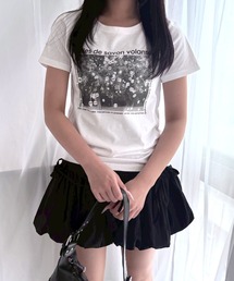 【31柄展開】選べるデザインプリント半袖Tシャツ