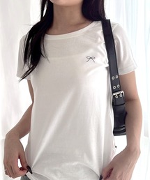 【31柄展開】選べるデザインプリント半袖Tシャツ