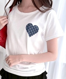 【31柄展開】選べるデザインプリント半袖Tシャツ