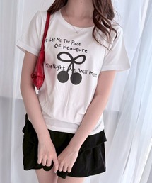 【31柄展開】選べるデザインプリント半袖Ｔシャツ