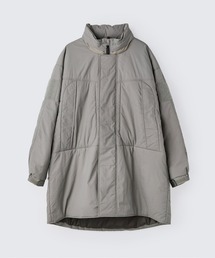 モンスターパーカー タイプ2│MONSTER PARKA TYPE2