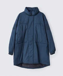モンスターパーカー タイプ2│MONSTER PARKA TYPE2