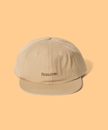PENDLETON（ペンドルトン）の「キャップ（キャップ）」