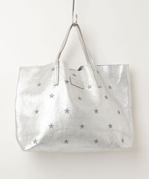 NUR（ヌール）の「トートバッグ（トートバッグ）」