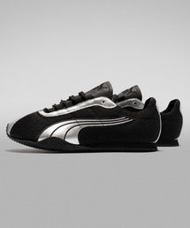PUMA W H-STREET OG 403692-02