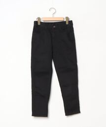 CELINE（セリーヌ）の「スキニーパンツ（その他パンツ）」