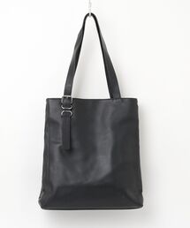 HARE（ハレ）の「トートバッグ（トートバッグ）」
