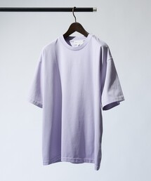 【グラデーション】半袖Tシャツ