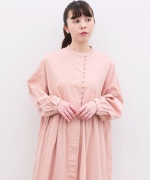 l'atelier du savon｜アトリエ ドゥ サボンのトピックス「26AW New