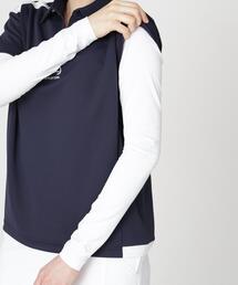 PING（ピン）の「【PING APPAREL】UV接触冷感アームカバー (LADIES)（その他小物）」