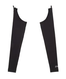 PING（ピン）の「【PING APPAREL】UV接触冷感アームカバー (LADIES)（その他小物）」