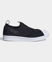 adidas | SS スリッポン [SS Slip-On] アディダスオリジナルス（メンズ/レディース） / アディダスオリジナルス adidas Originals(スリッポン)