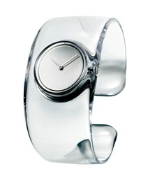 【ISSEIY MIYAKE WATCH】SILAW001