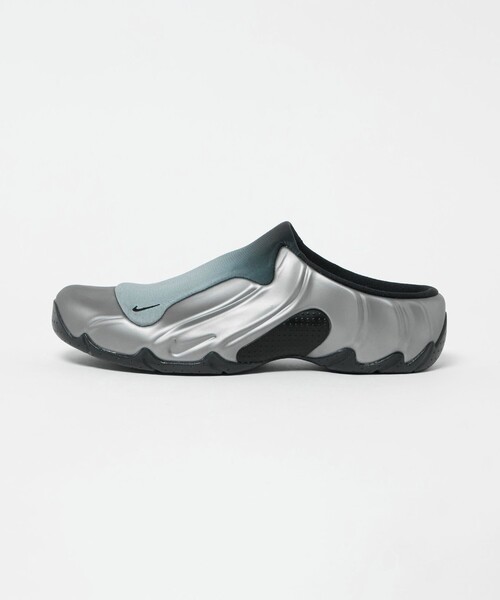 NIKE（ナイキ）の「＜NIKE＞ CLOGPOSITE/スニーカー（スリッポン・メンズ・その他2/その他1・26cm/27cm/26.5cm/27.5cm/28cm）」の2枚目の写真