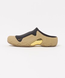 NIKE | ＜NIKE＞ CLOGPOSITE/スニーカー(スリッポン)