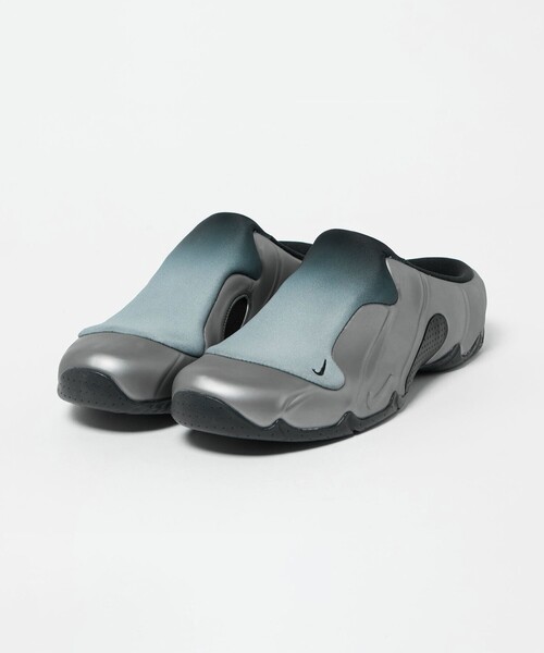 NIKE（ナイキ）の「＜NIKE＞ CLOGPOSITE/スニーカー（スリッポン・メンズ・その他2/その他1・26cm/27cm/26.5cm/27.5cm/28cm）」の3枚目の写真