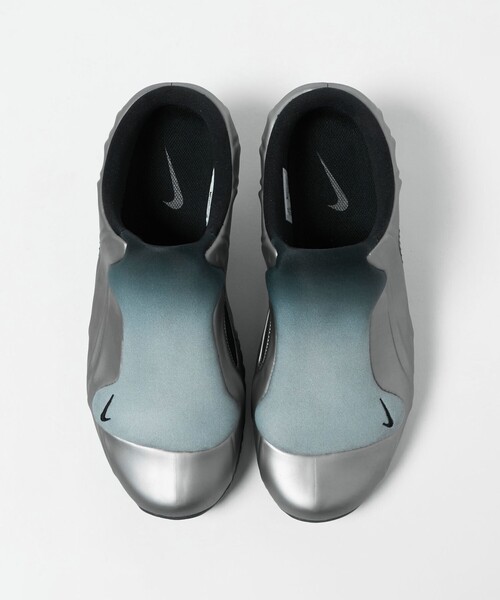 NIKE（ナイキ）の「＜NIKE＞ CLOGPOSITE/スニーカー（スリッポン・メンズ・その他2/その他1・26cm/27cm/26.5cm/27.5cm/28cm）」の4枚目の写真